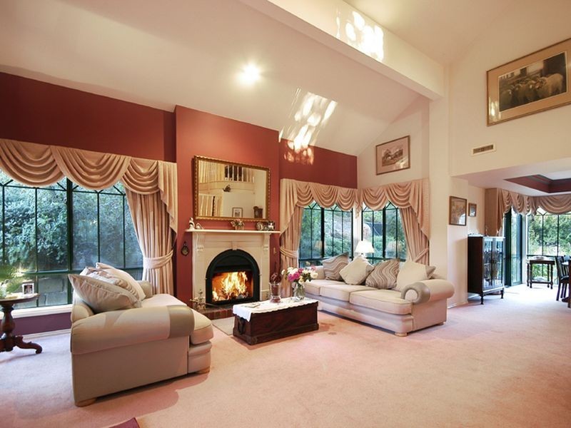 Smiths Gully VIC 3760