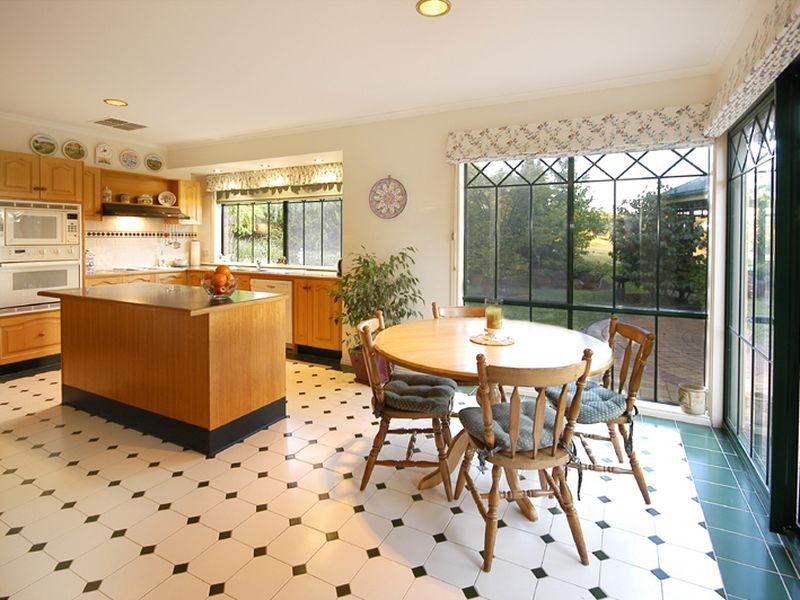 Smiths Gully VIC 3760