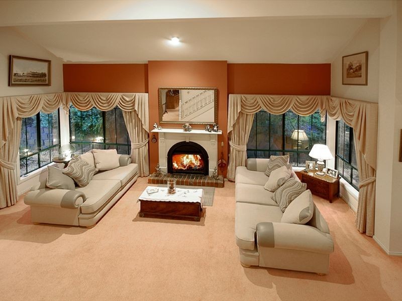 Smiths Gully VIC 3760