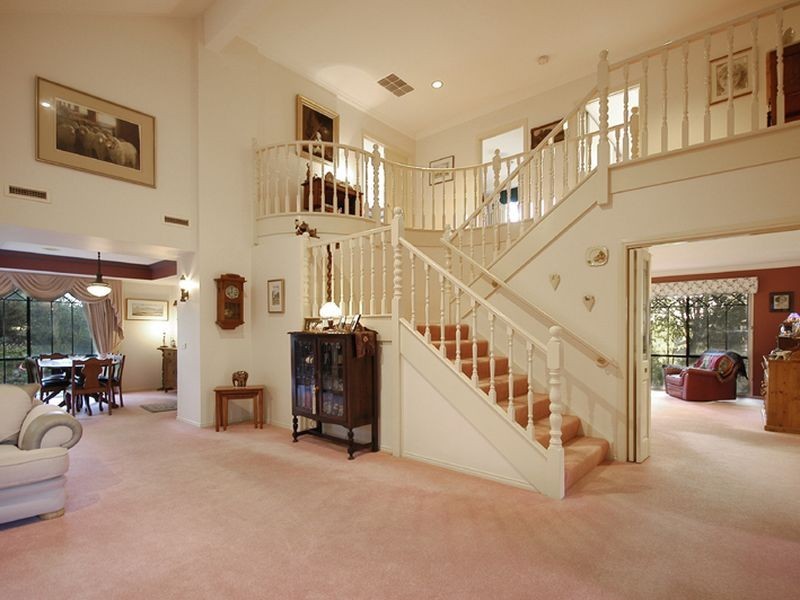 Smiths Gully VIC 3760