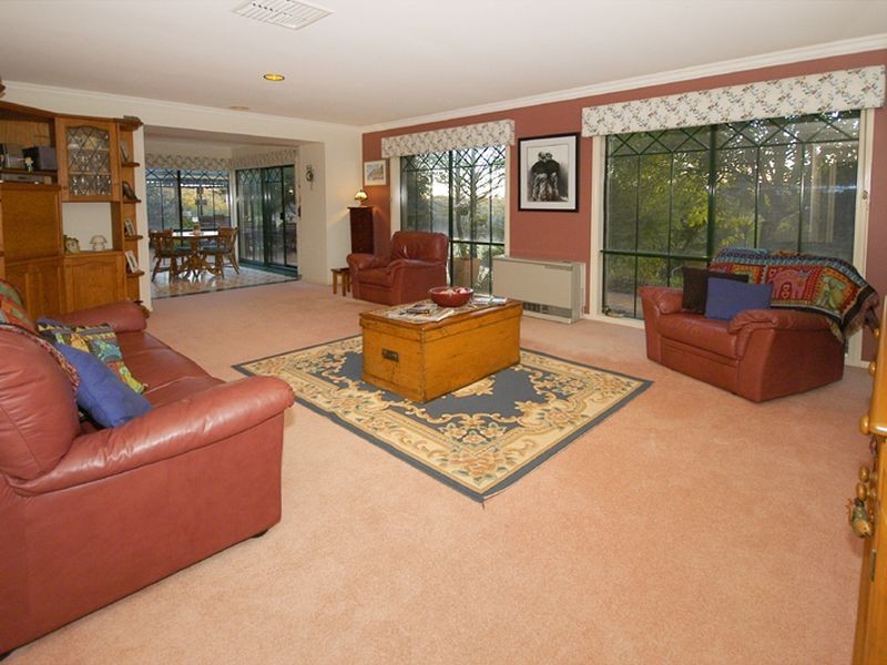 Smiths Gully VIC 3760