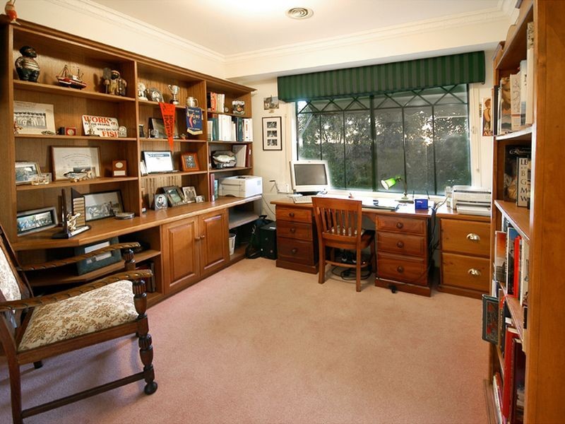 Smiths Gully VIC 3760