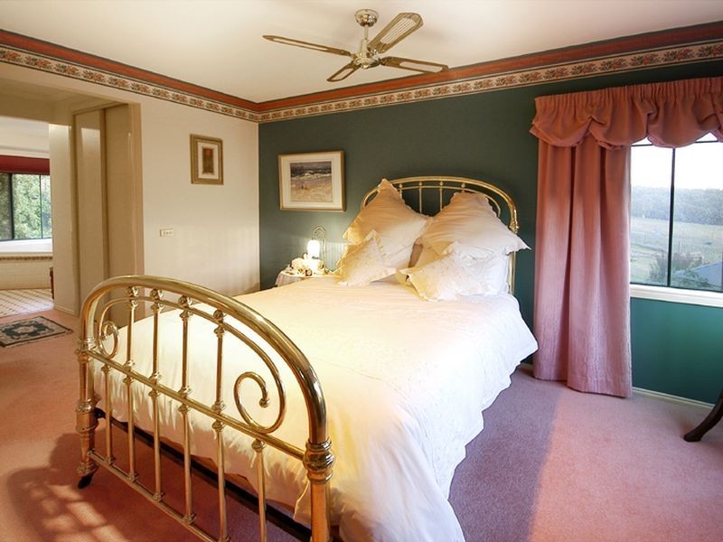 Smiths Gully VIC 3760