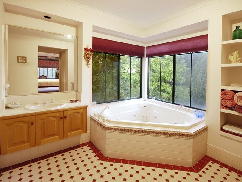 Smiths Gully VIC 3760