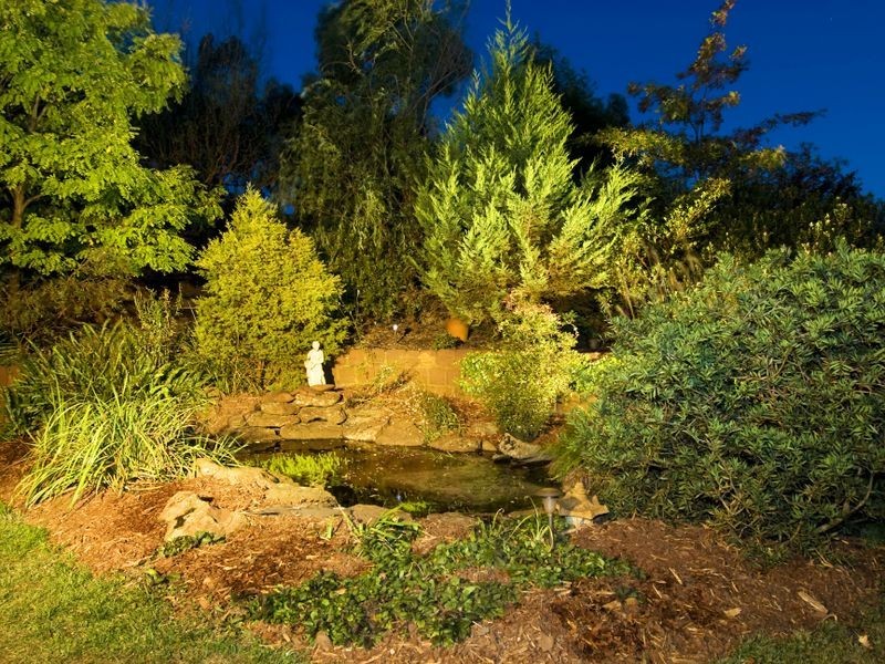 Smiths Gully VIC 3760