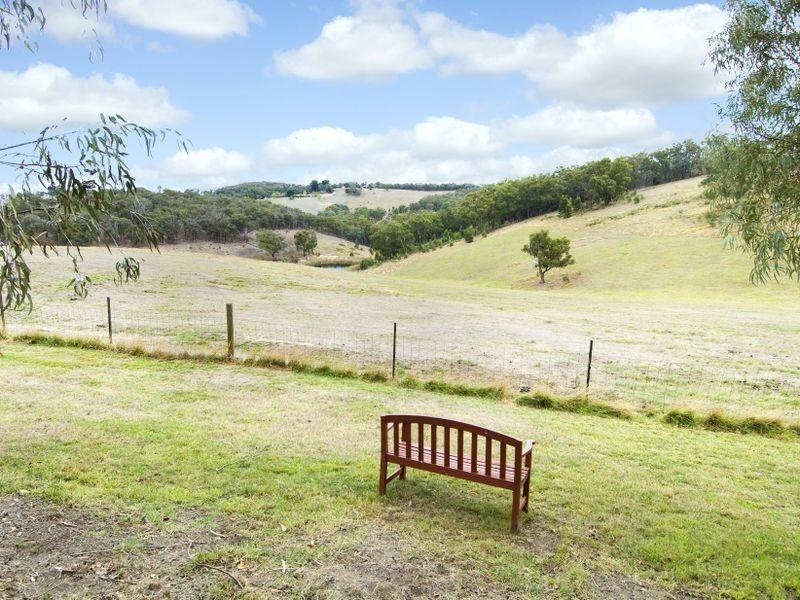 Smiths Gully VIC 3760