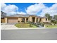 16 Delatite Court, Yallambie VIC 3085