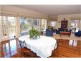 16 Delatite Court, Yallambie VIC 3085