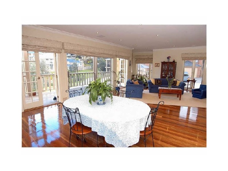 16 Delatite Court, Yallambie VIC 3085