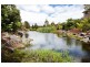 16 Delatite Court, Yallambie VIC 3085