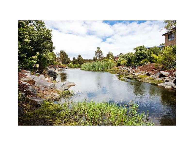 16 Delatite Court, Yallambie VIC 3085