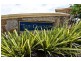 16 Delatite Court, Yallambie VIC 3085