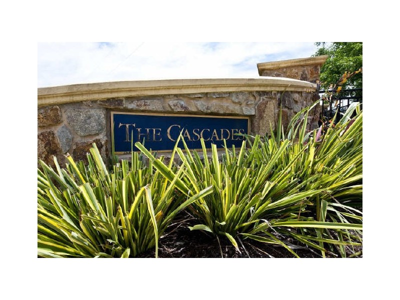 16 Delatite Court, Yallambie VIC 3085