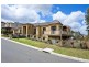 16 Delatite Court, Yallambie VIC 3085