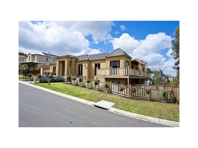 16 Delatite Court, Yallambie VIC 3085