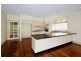 16 Delatite Court, Yallambie VIC 3085