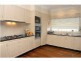 16 Delatite Court, Yallambie VIC 3085