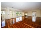 16 Delatite Court, Yallambie VIC 3085