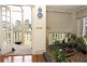 16 Delatite Court, Yallambie VIC 3085