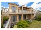16 Delatite Court, Yallambie VIC 3085