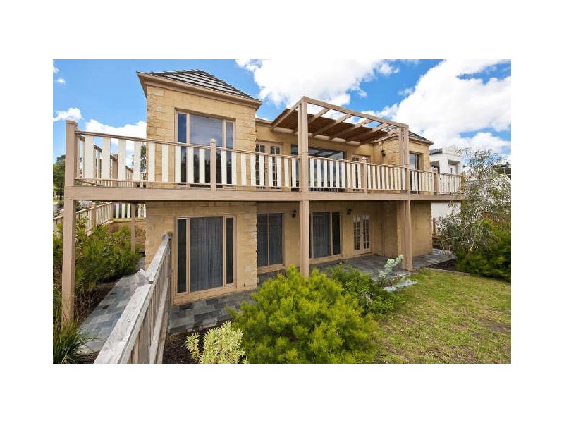 16 Delatite Court, Yallambie VIC 3085
