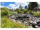 16 Delatite Court, Yallambie VIC 3085