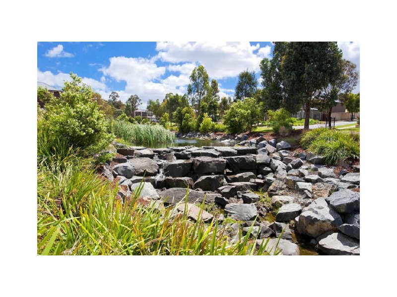 16 Delatite Court, Yallambie VIC 3085