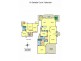 16 Delatite Court, Yallambie VIC 3085