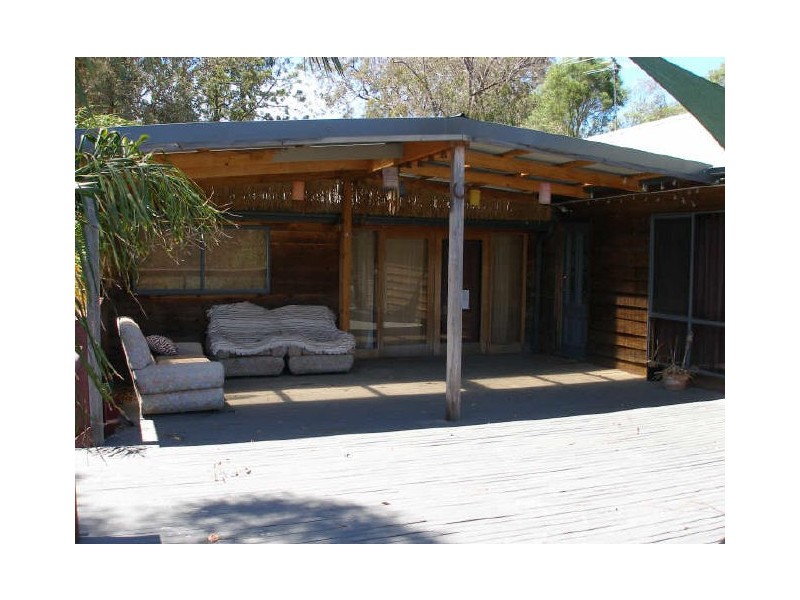 6 Nicholson Close, Research VIC 3095