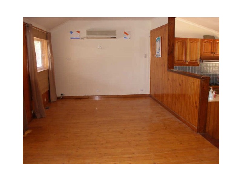 6 Nicholson Close, Research VIC 3095