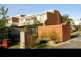 Eltham VIC 3095