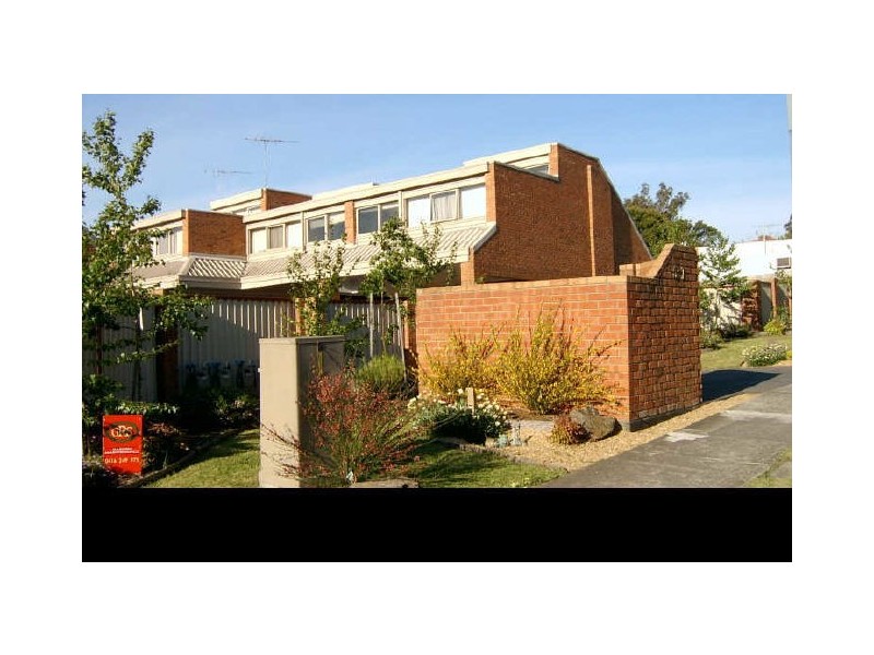Eltham VIC 3095