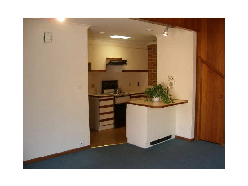 Eltham VIC 3095