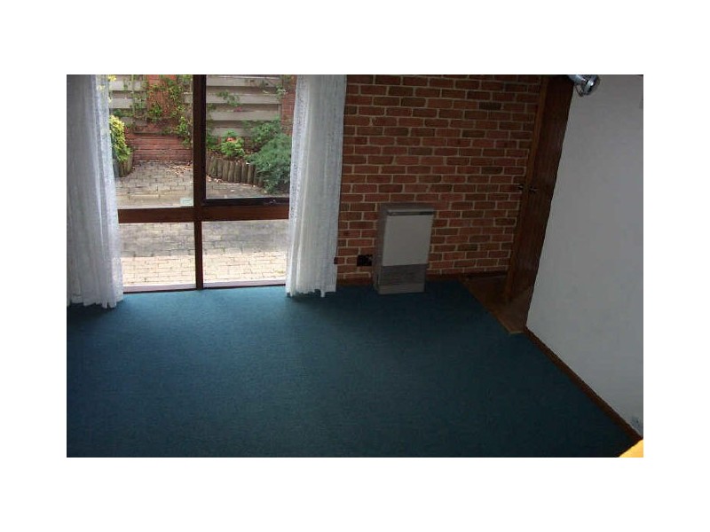 Eltham VIC 3095