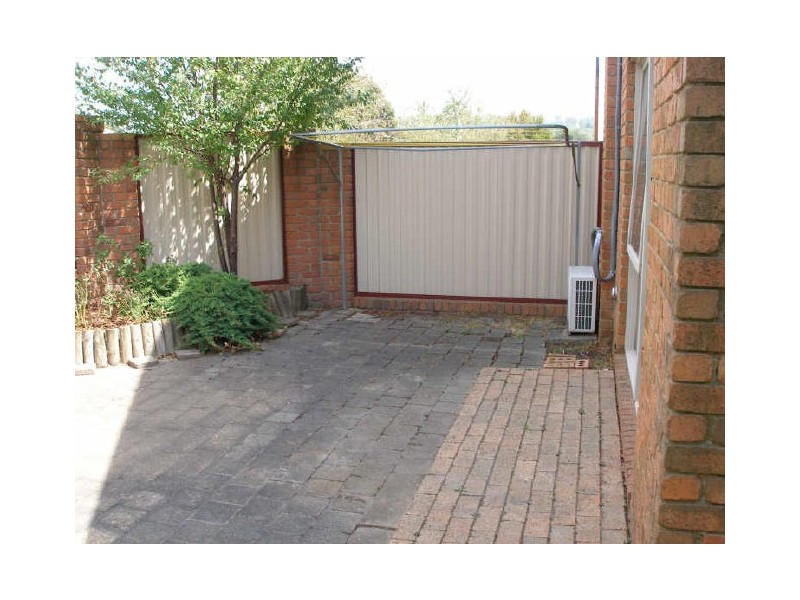 Eltham VIC 3095