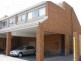 Eltham VIC 3095