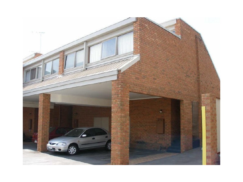 Eltham VIC 3095