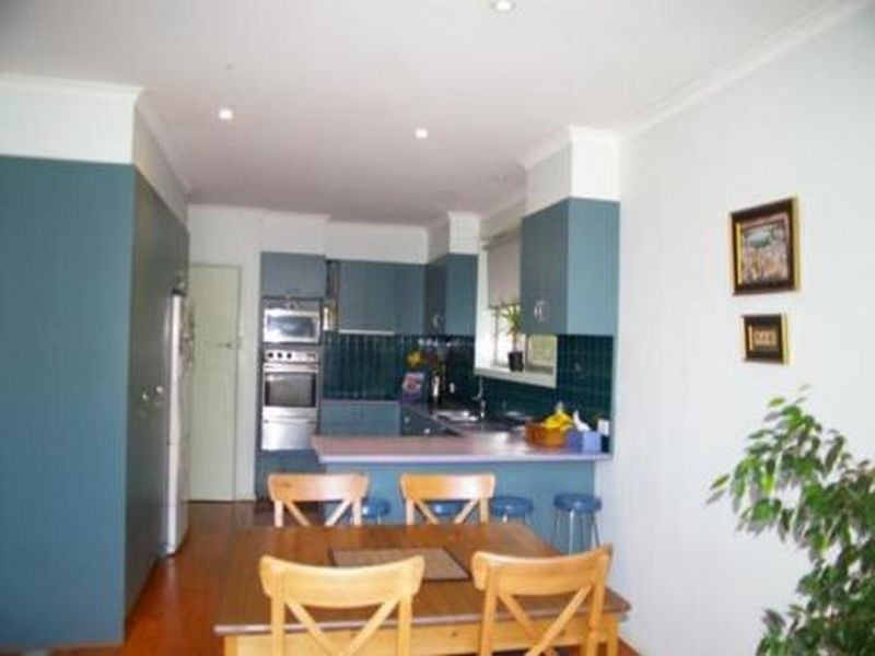 32 Ryans Road, Eltham VIC 3095