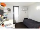 Carlton VIC 3053