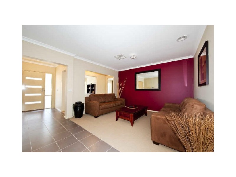 23 Villeroy Street, Mernda VIC 3754