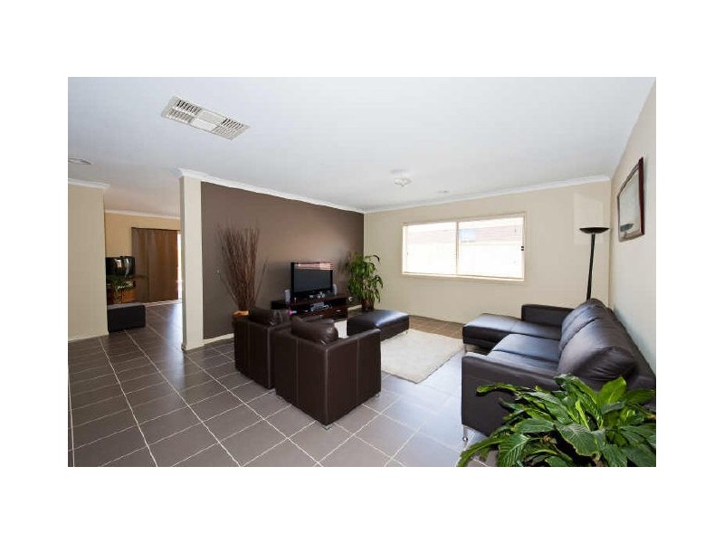 23 Villeroy Street, Mernda VIC 3754