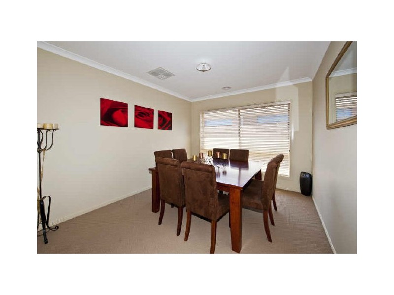 23 Villeroy Street, Mernda VIC 3754