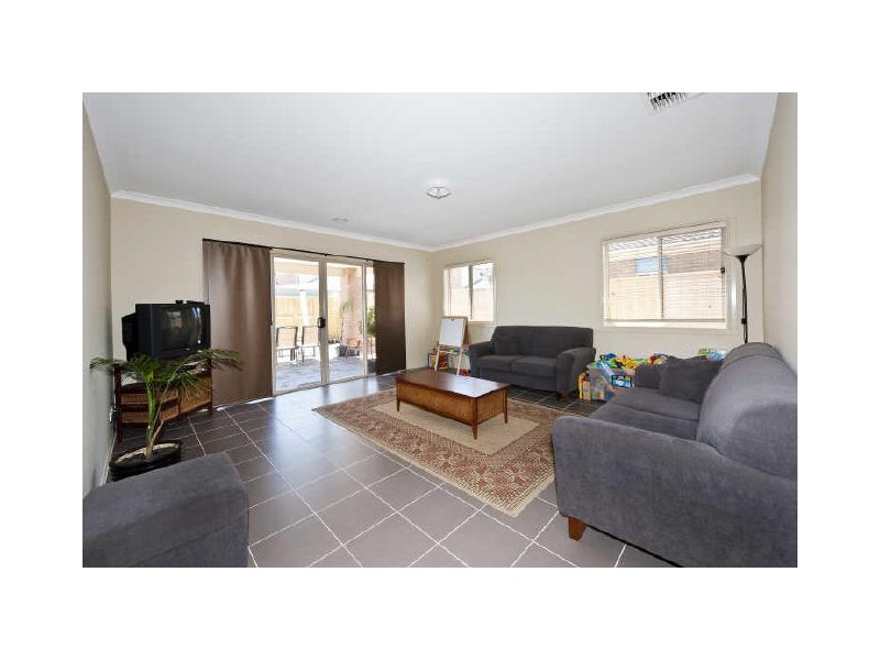 23 Villeroy Street, Mernda VIC 3754