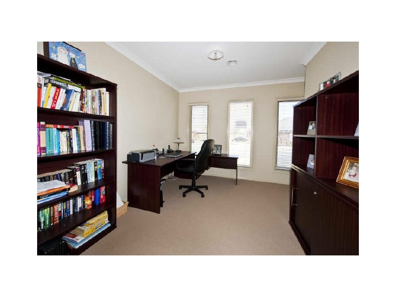 23 Villeroy Street, Mernda VIC 3754