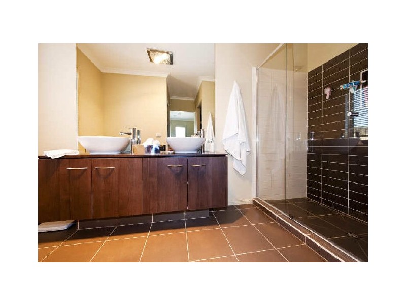 23 Villeroy Street, Mernda VIC 3754