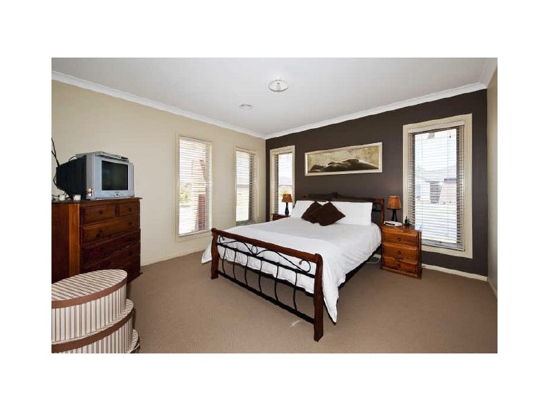 23 Villeroy Street, Mernda VIC 3754