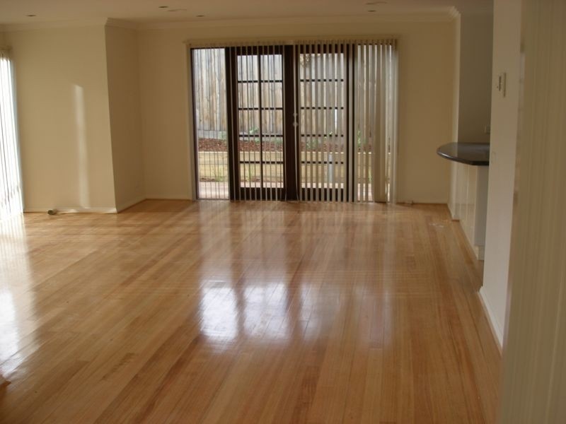 1/226 Mountain View Road, Greensborough VIC 3088