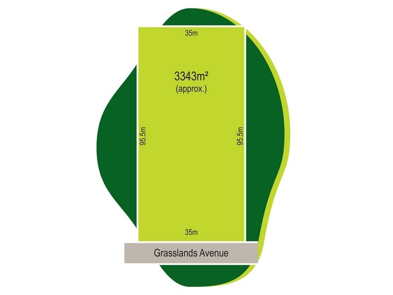 Craigieburn VIC 3064