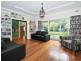 1/1147 Main Road, Eltham VIC 3095
