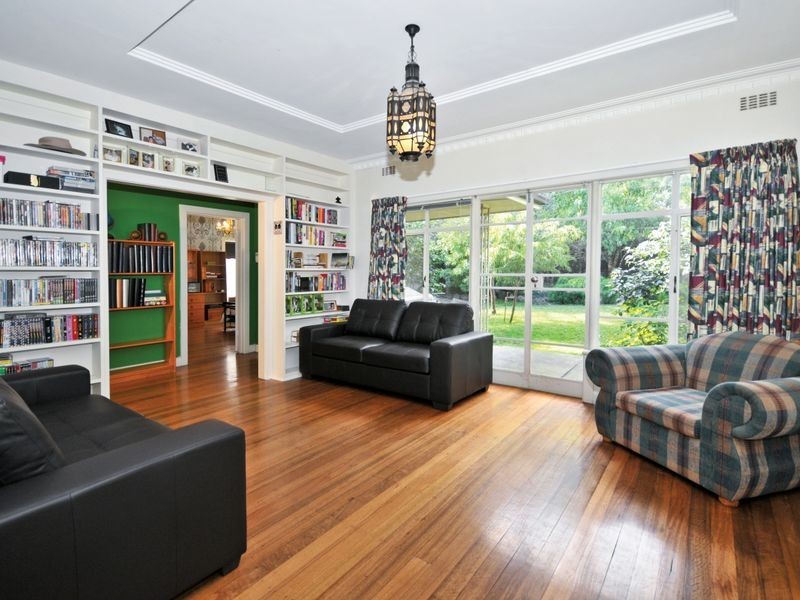 1/1147 Main Road, Eltham VIC 3095